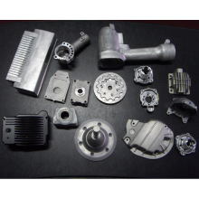 Nueva China mejor venta de piezas de fundición herramientas de taller mecánico / partes mecánicas / productos mecánicos